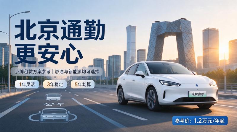 专业团队服务京牌指标业务
